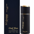 10th Avenue Karl Antony Oud Max Intense 100ml