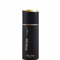 10th Avenue Karl Antony Oud Max Intense ��������� ���� (������)