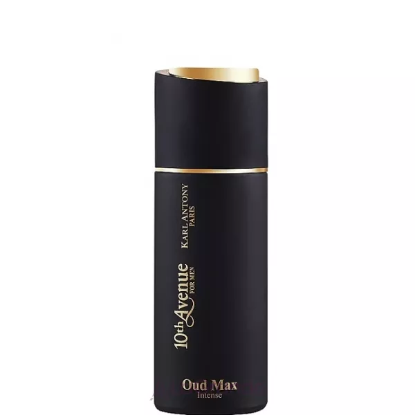 10th Avenue Karl Antony Oud Max Intense ��������� ���� (������)