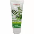 Patanjali Neem Aloe Vera with Cucumber Face Pack    
