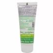 Patanjali Neem Aloe Vera with Cucumber Face Pack    
