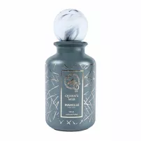 Marelle Perfumes Queen's Web ��������������� ���� (������)