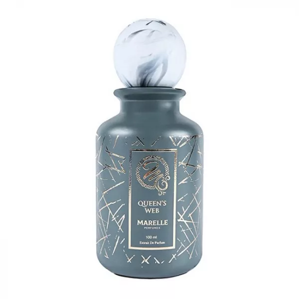 Marelle Perfumes Queen's Web ����������� ���� (������)