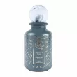 Marelle Perfumes Queen's Web 100ml