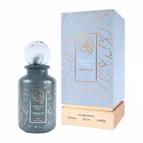 Marelle Perfumes Queen's Web ����������� ����