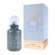 Marelle Perfumes Queen's Web 1.5ml