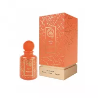 Marelle Perfumes Wild Cat ����������� ����
