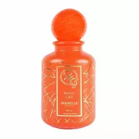 Marelle Perfumes Wild Cat ��������������� ���� (������)
