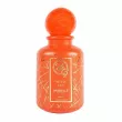 Marelle Perfumes Wild Cat 100ml