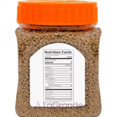 Patanjali Pachak Ajwain With Aloevera   