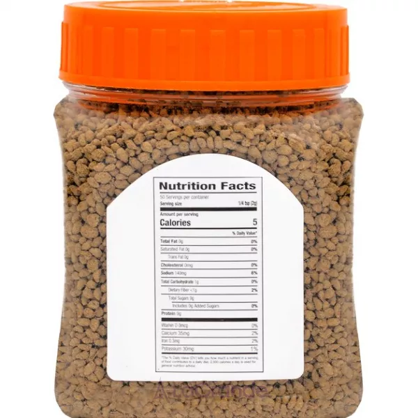 Patanjali Pachak Ajwain With Aloevera ������� ������� 