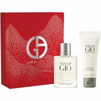 Armani Acqua di Gio Men ���� (�������� ���� 50 �� + ���� ��� ���� 75 ��)