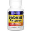 Enzymedica Berberine Phytosome 60pcs