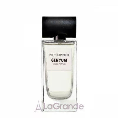 Genyum Photographer   ()