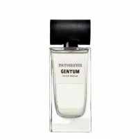 Genyum Photographer ��������������� ���� (������)