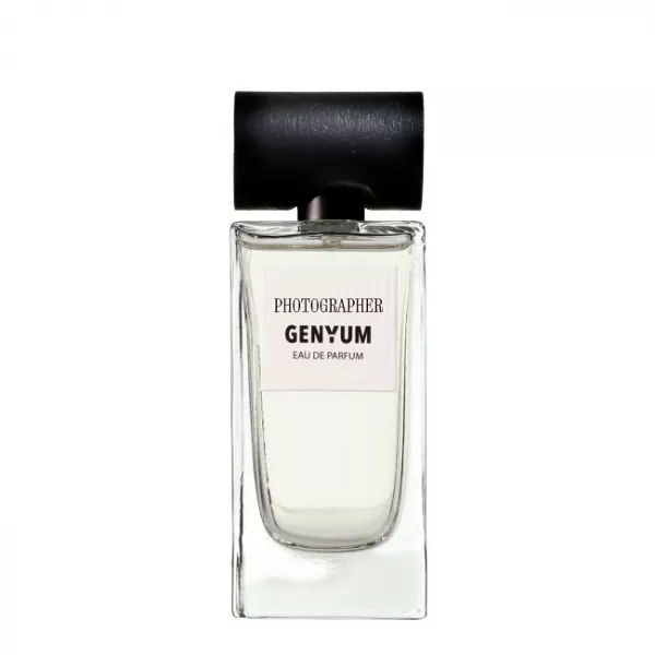 Genyum Photographer ��������������� ���� (������)