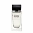 Genyum Photographer 100ml