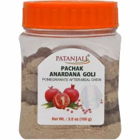 Patanjali Pachak Anardana Goli ������� ������� "����� �������� ���"