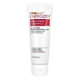 Hobe Labs Energizer Treatment Shampoo   ,   , '   .