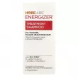Hobe Labs Energizer Treatment Shampoo   ,   , '   .