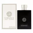 Versace Pour Homme Hair And Body Shampoo      