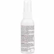 Hobe Labs Energizer Hair Follicle Stimulator   