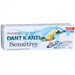 Patanjali Dant Kanti Sensitive Toothpaste 50g