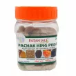 Patanjali Pachak Hing Peda      