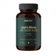 Mind Shi Lion's Mane Mushroom 1000 mg ���������� �������� ����� ���� 1000��