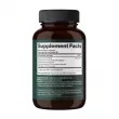 Mind Shi Lion's Mane Mushroom 1000 mg ���������� �������� ����� ���� 1000��