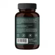 Mind Shi Lion's Mane Mushroom 1000 mg ���������� �������� ����� ���� 1000��