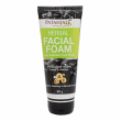 Patanjali Herbal Facial Foam 60g