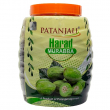 Patanjali Harad Murabba 1000g