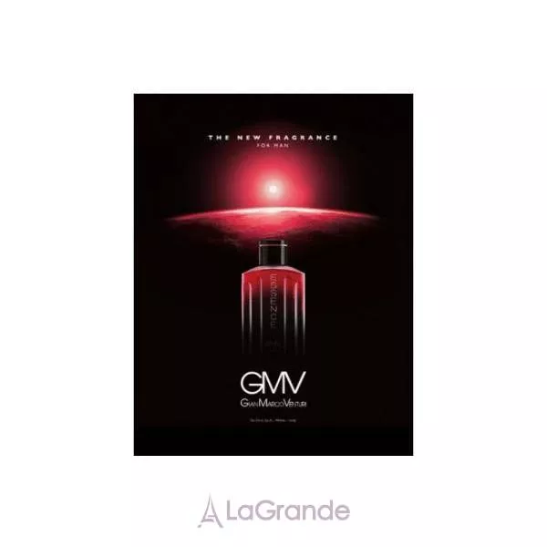 Gian Marco Venturi Essence for Men ����� (100�� + 75�� ������� ����� ������ + �����)