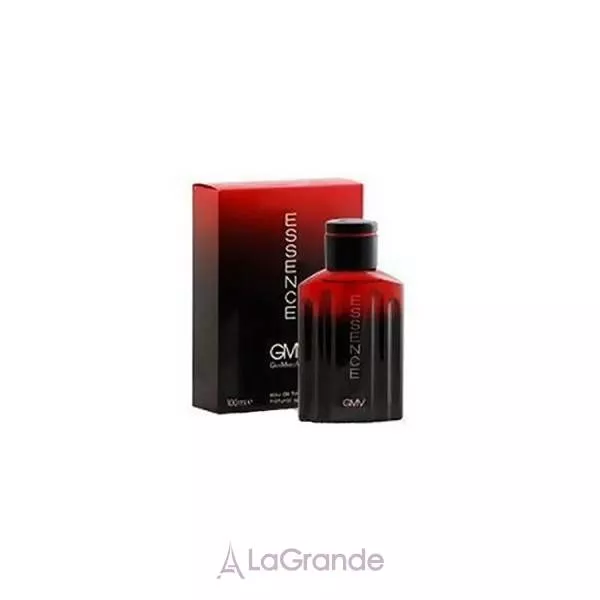 Gian Marco Venturi Essence for Men ����� (100�� + 75�� ������� ����� ������ + �����)