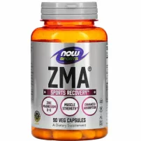 Now Foods Sports ZMA 800 mg ³��������� ���� ������� ���������