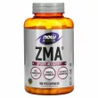 Now Foods Sports ZMA 800 mg    