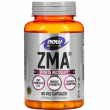 Now Foods Sports ZMA 800 mg 90pcs