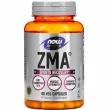 Now Foods Sports ZMA 800 mg    