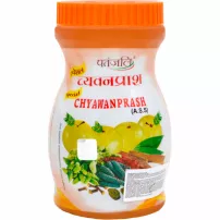 Patanjali Chyawanprash ������� ������� ��� �������� ������'� "��������� ���������"
