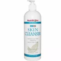 Nutribioti� Skin Cleanser Original ���� ��� ���� ��� ����