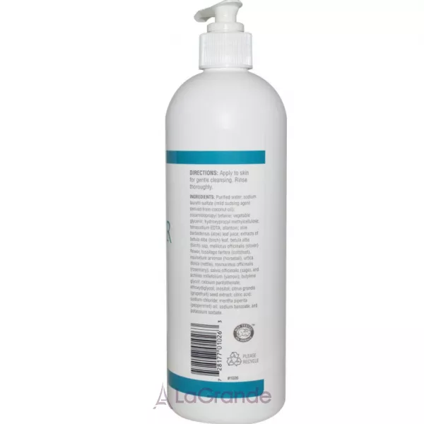 Nutribioti� Skin Cleanser Original ���� ��� ���� ��� ����