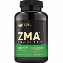 Optimum Nutrition ZMA ����, ������ � B6