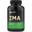 Optimum Nutrition ZMA ����, ������ � B6