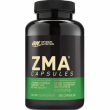 Optimum Nutrition ZMA 180pcs