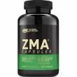 Optimum Nutrition ZMA ,   B6