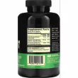 Optimum Nutrition ZMA ,   B6