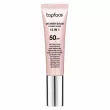 Topface Vitamin Balm Primer Base -   12  1