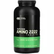 Optimum Nutrition Superior Amino 2222  