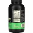 Optimum Nutrition Superior Amino 2222  